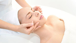 Lulur Spa Services West Hollywood