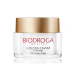 Biodroga Golden Caviar 24 Hour Cream
