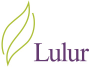 Lulur Spa