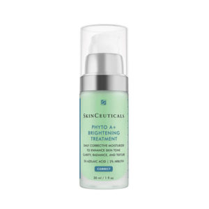 Skinceuticals Phyto A+ Brightening Treatment